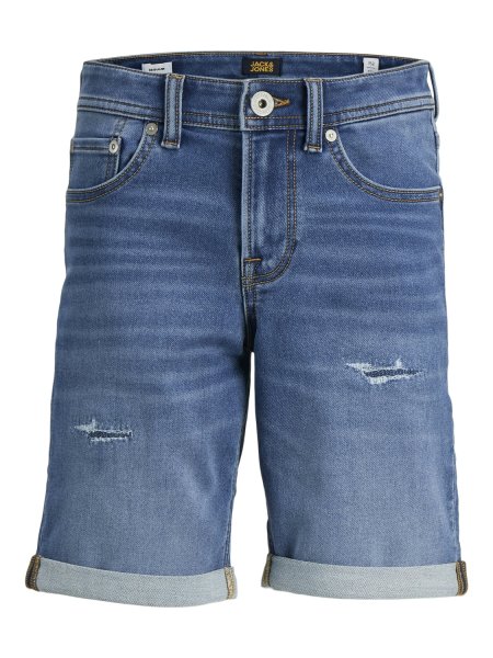 JACK&JONES Shorts 10726851