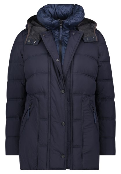 GIL BRET Winterjacke 10763511