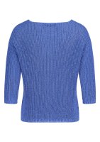 Vorschau: Betty Barclay Basic-Strickpullover 10825676