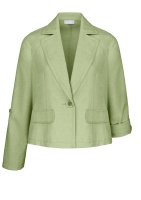 Vorschau: Bianca Blazer 10856522