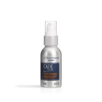 Vorschau: L'Occitane CADE BELEBENDES GESICHTSFLUID 50 ML