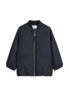 Vorschau: MARC O´POLO DENIM Blousonjacke 10823333