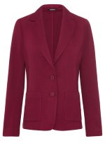 Vorschau: OLSEN Blazer 10816850