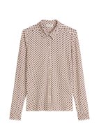 Vorschau: MARC O´POLO Bluse 10812790