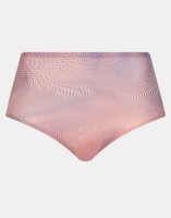 Vorschau: CHANTELLE Softstretch Taillenslip 10624615