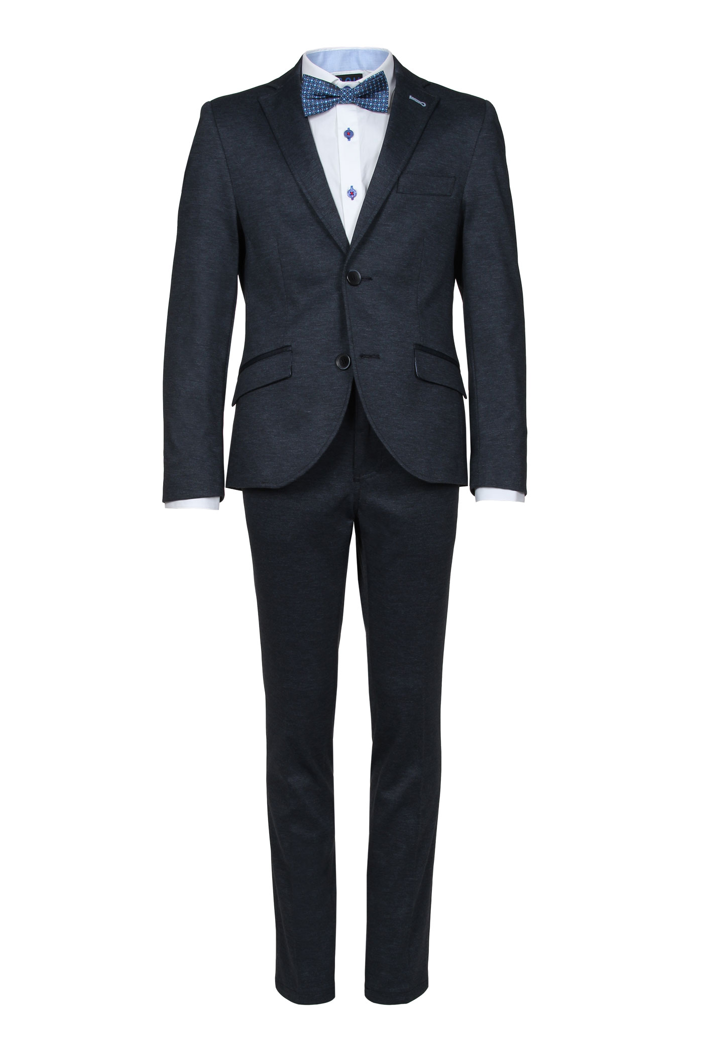 G.O.L Anzughose Super Slim 10591544