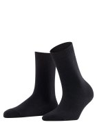 Vorschau: FALKE Cosy Wool Damen Socken 10781420