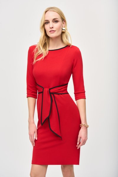 RIBKOFF Kleid 10782226