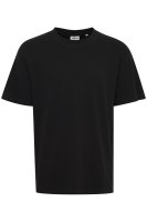 Vorschau: !SOLID SDDANTON T-Shirt 10755307