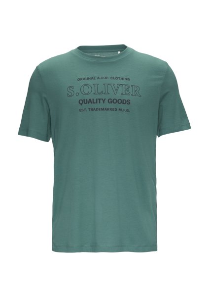 S.OLIVER T-Shirt 10769585