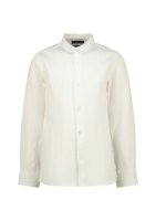 Vorschau: Vingino Luciano Hemd 10818366