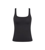 Vorschau: SLOGGI GO Sense Tank Top 10804060