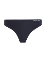 Vorschau: TOMMY HILFIGER Exclusive Logo-Slip 10621771