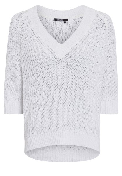 MARC AUREL Pullover 10795726