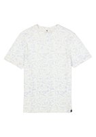 Vorschau: Garcia Shirt 10825473