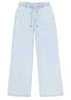 Vorschau: Garcia Jeans 10826016