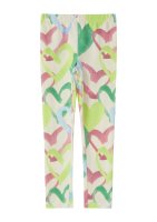 Vorschau: S.Oliver Leggings mit All-over-Print 10826997