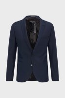 Vorschau: DRYKORN Irving 10519444