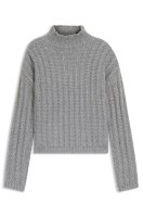 Vorschau: HUGO RED Strickpullover 10805430