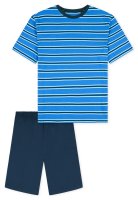 Vorschau: SCHIESSER Schlafanzug kurz 10754938