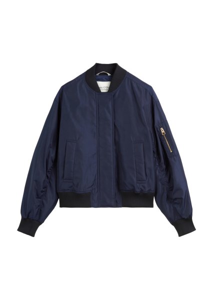 MARC O´POLO Blouson 10793713