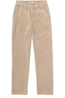 Vorschau: GARCIA Stoffhose aus Cord 10806647