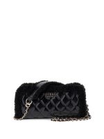 Vorschau: GUESS CRISTI TOP ZIP CROSSBODY 10817952