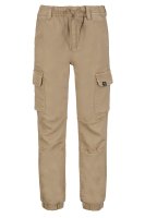 Vorschau: GARCIA Cargohose 10719580