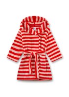 Vorschau: Sanetta Bademantel 10836426