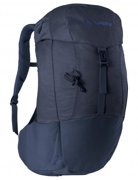 VAUDE Rucksack 10624123