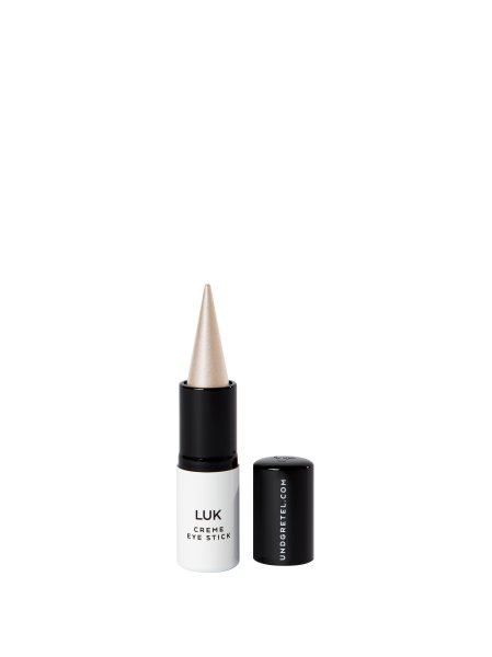 UndGretel LUK Creme Eye Stick - Pearl 03