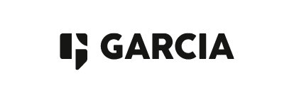 Garcia