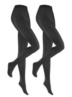 Vorschau: HUDSON Strümpfe 10169615