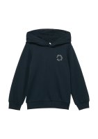 Vorschau: S.OLIVER Sweatshirt 10765100