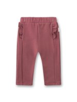 Vorschau: SANETTA Hose 10804909