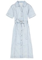 Vorschau: Garcia Kleid 10826013