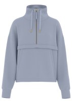 Vorschau: JOOP! Talesia Sweatshirt 10821463