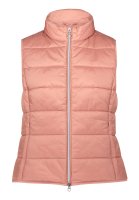 Vorschau: BETTY BARCLAY Steppweste 10806330