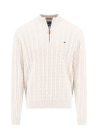 Vorschau: Fynch-Hatton Strickpullover 10816678