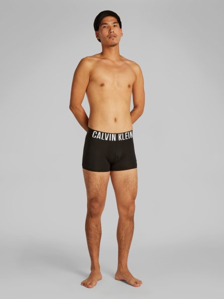 CALVIN KLEIN 3er-Pack Boxershorts 10734327