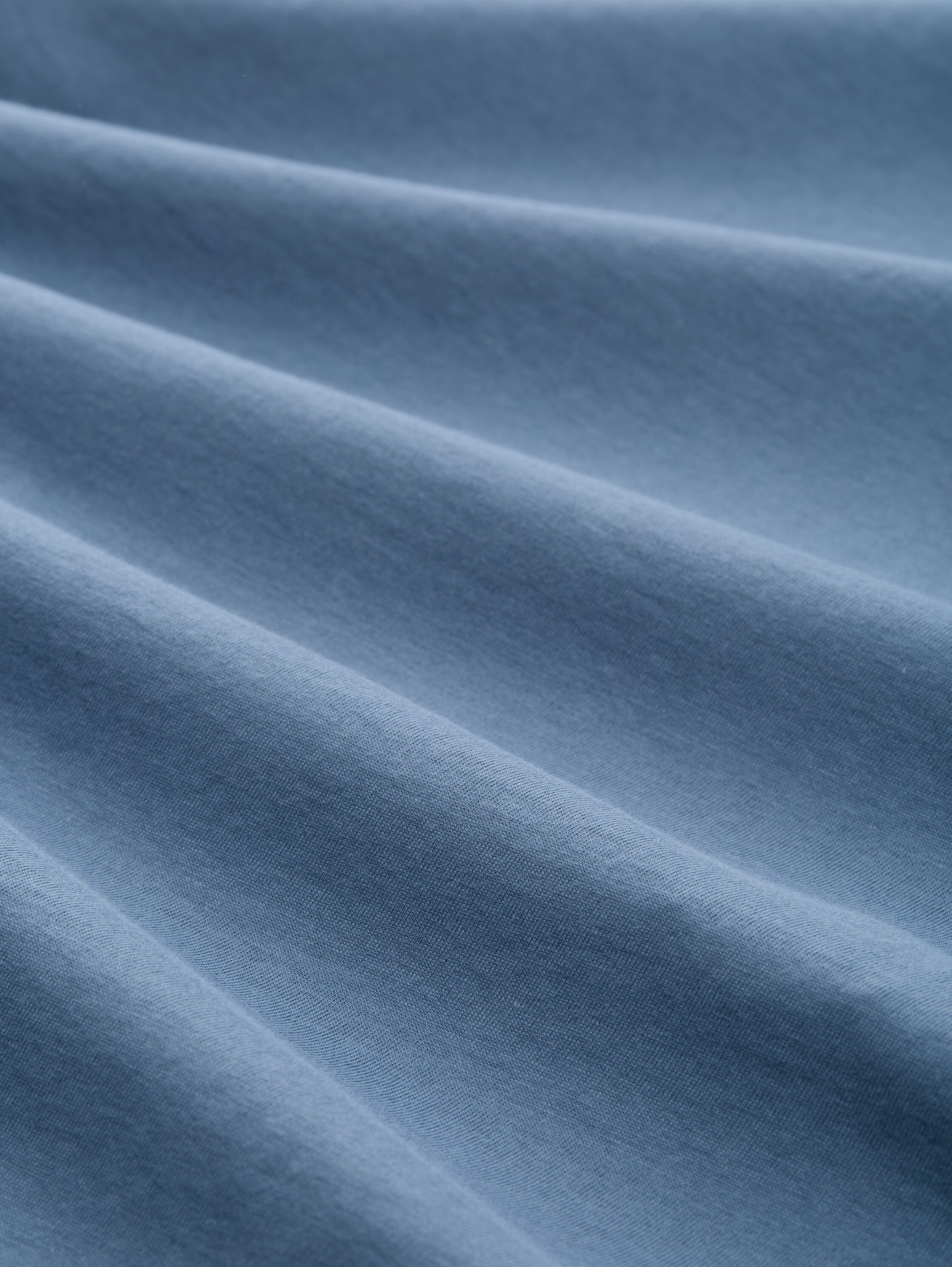 TOM TAILOR DENIM T-Shirt mit Leoparden-Print 10821992