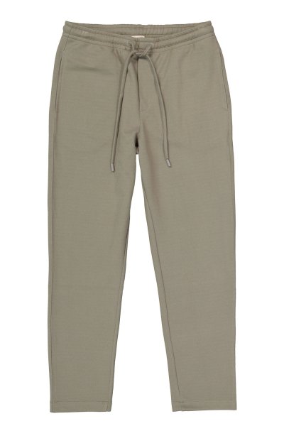 GARCIA Jogginghose 10806695