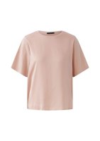 Vorschau: Oui Blusenshirt 10825097