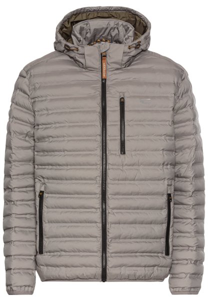 CAMEL ACTIVE Steppjacke 10764578