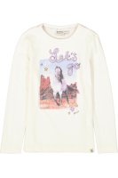 Vorschau: GARCIA Shirt 10806233