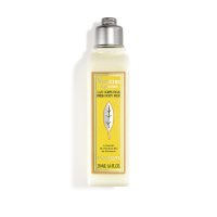 Vorschau: L'Occitane SOMMER-VERBENE FRUCHTIGE KÖRPERMILCH 250 ML