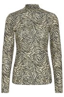 Vorschau: ICHI IHLAVA Langarmshirt 10808956