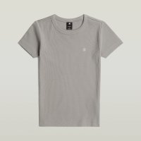 Vorschau: G-STAR Sleeve T-Shirt 10817304