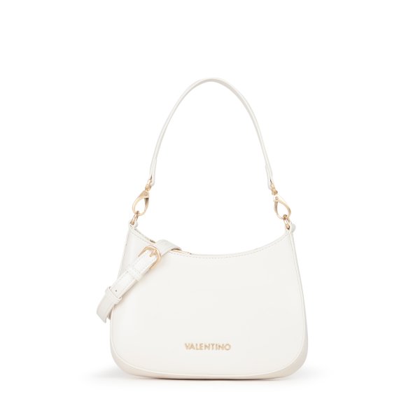 VALENTINO Shopper Tasche 10759428