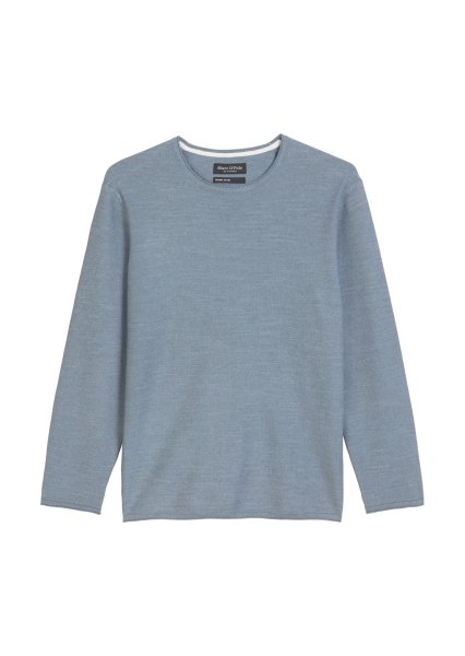 MARC O´POLO Pullover 10801444